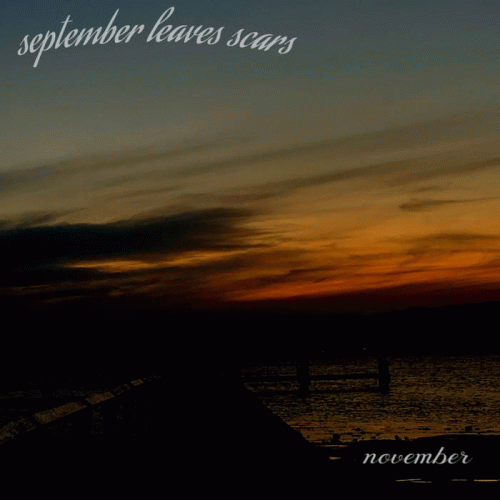 November